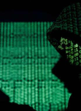 5fc87b5a42360426452c4290