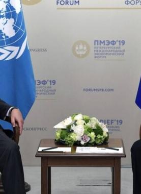 609d34b94c59b775da069ec5