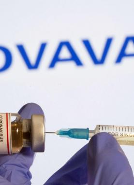 20210111093130reup--2021-01-11t093008z_1514445894_rc2l5l978g1l_rtrmadp_3_health-coronavirus-novavax-executives.h