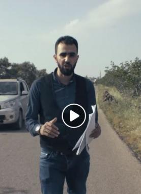 هادي العبدالله
