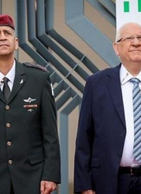 860x484-1615786697-1615789777