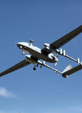 43f1d411965c4d1d383f52535e6ad32f