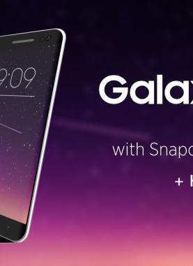 201611241704302310_Galaxy20S920C3A2m20thanh20Harman201