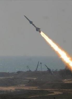 thumbs_b_c_19c821c21064876d9ffc2628ba7c8fc0