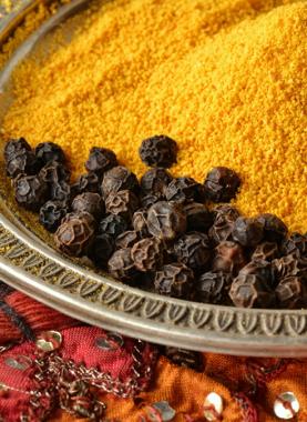 1039476673_0_160_3072_1888_1200x0_80_0_1_1d08ca0a0ab53efeb51e62c60c0c0665