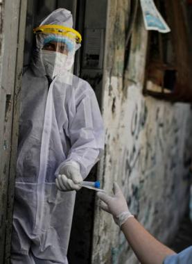 296dca1230c4f52cdbb863ceb02873ee