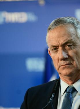 cat57807_img613737636