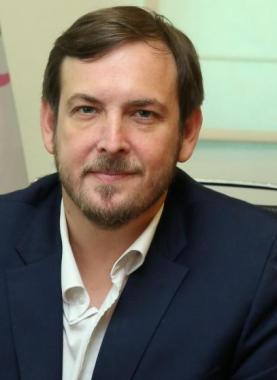 asaf-zamir-nuevo-ministro-de-turismo-de-israel-scaled-1601644531