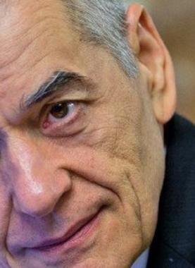 5fba398f423604475259e566