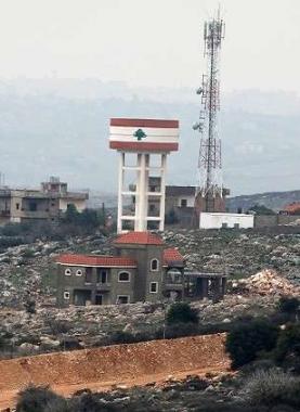 5c0dfbac95a597dd388b4617