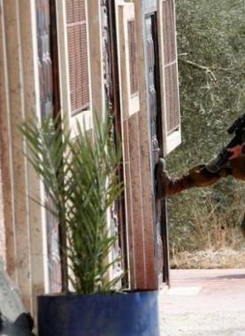 47386490_2448090958594217_2208408953094668288_n