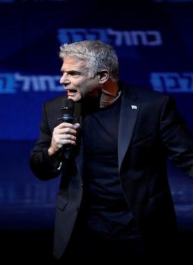 5f424d744c59b7795b2dba61