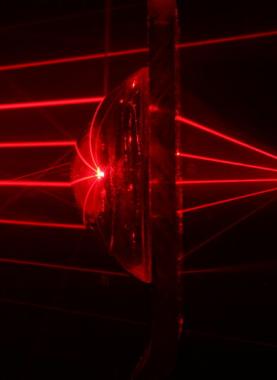 1021931526_0_79_3072_1741_1000x541_80_0_0_d5583b0475d73fea9dc30abd855aa7d1