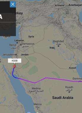 WhatsApp Image 2020-09-08 at 8.51.16 AM