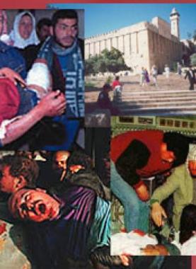 28379049_2353259244716482_7674842863486587285_n