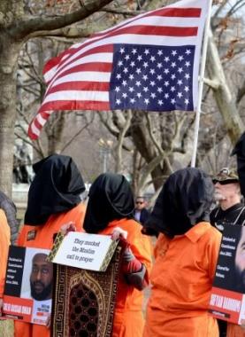 20200111203213reup-2020-01-11t202919z_1607220891_rc2wde9f7ig7_rtrmadp_3_usa-trump-guantanamo.h-730x438
