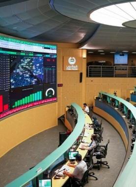 305996c9-79ca-411d-87d2-a9e58db26d67