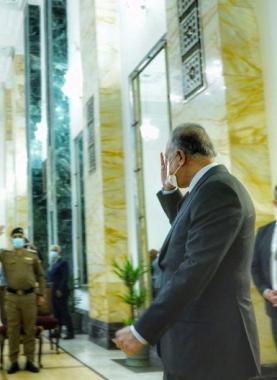 upload_1618768201_48896397