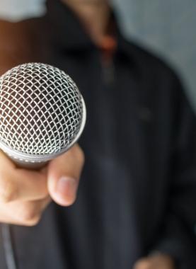 Fotolia_164061271_Subscription_Monthly_M