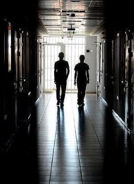 thumbs_b_c_28a65121b3fda90067798d80cb89592c