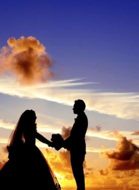 64f4f013-cb5c-4876-87f5-87eaae42ca96