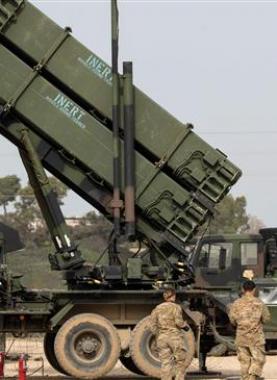 78cf2009-72a2-48cb-ae89-c2edc701920e