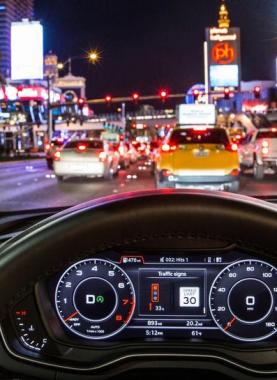 0a92ffd43eb4c9214c38ae6048196ecb405b8f3a-020117111608