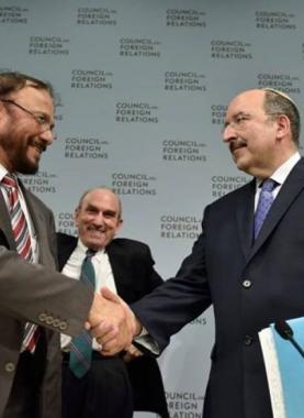 c3069b0105742c48acf46e235030262c