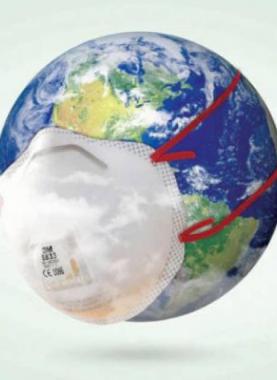 b12b9501688f7e15c4ca8f769eff13bf