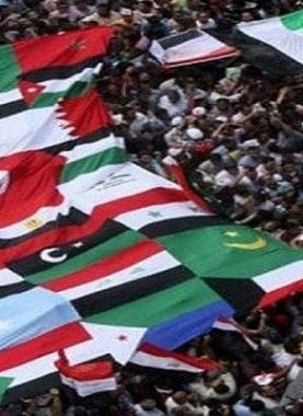 الربيع-العربي-800x400-750x400