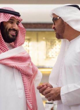 107dce9acc201cb22489d74a11d56b36