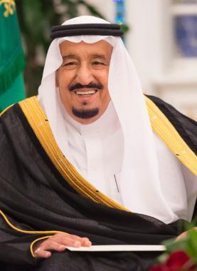 الملك-سلمان-بن-عبد-العزيز-1