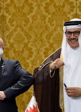 bdb6ba722d5b1ab3833fa2db0646d953