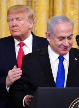 2aedf692a7352e20d39cfdcbd478c020