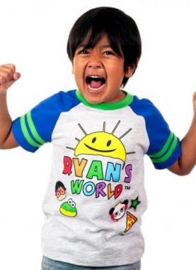 ryan-kaji-ryans-world-youtube-how-much-makes-780x470