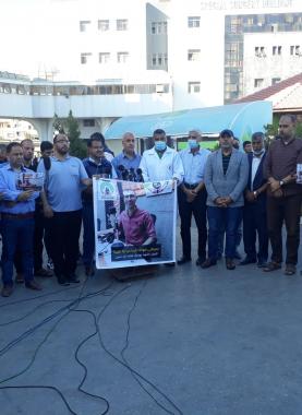 4b0a55e5-528a-415f-9156-9bdeada8f29e