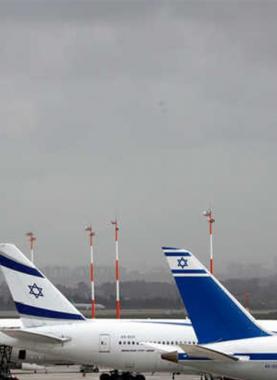 Doc-P-748908-637364797652350677