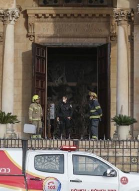 5fcbda0c4c59b7221370debe