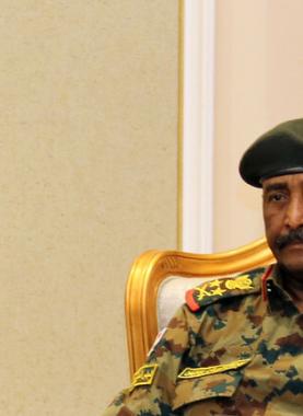 5f674d484236047f781dd544