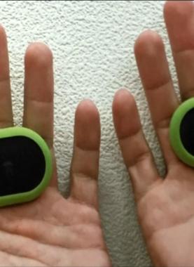 665001584001_5579281534001_5579280739001-vs