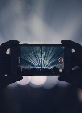 5f8eacb94236046b624b7d8c