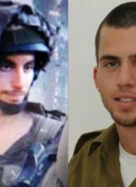 5ac8ba9cb46c422b16d818364e658b9a