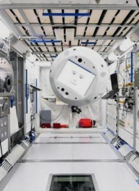 s18_1530356005