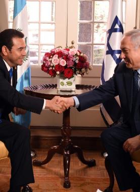 93f8d4107283f342aaa0496ffcd51c82a5bde5fb