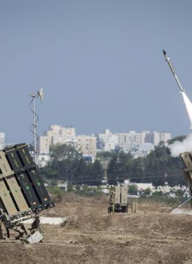 470DD014-DDB6-461F-8476-0899C9F887B7