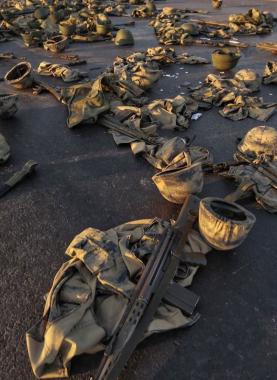 1-1JPgPJXvRzdrac6tOXvm9Q