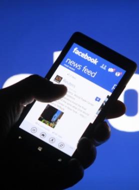 Facebook-Is-Updating-Its-News-Feed-479041-2