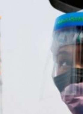 20200422_1587546381-751