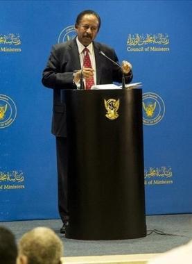 thumbs_b_c_23d3f0c6104651fdb4b33ab9227f6da5