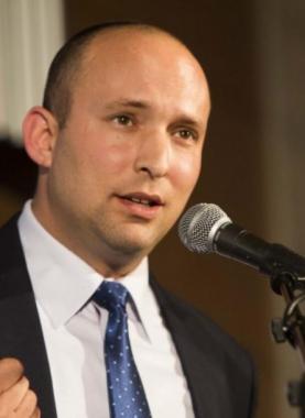 نفتالي-بينيت-1170x610